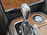 Used 2024 NISSAN ARMADA SL in JACKSONVILLE, FLORIDA (Photo 28)