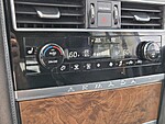 Used 2024 NISSAN ARMADA SL in JACKSONVILLE, FLORIDA (Photo 29)