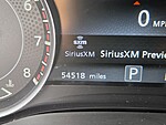 Used 2024 NISSAN ARMADA SL in JACKSONVILLE, FLORIDA (Photo 33)