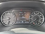 Used 2024 NISSAN ARMADA SL in JACKSONVILLE, FLORIDA (Photo 34)