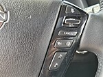 Used 2024 NISSAN ARMADA SL in JACKSONVILLE, FLORIDA (Photo 35)