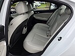 Used 2025 GENESIS G70 2.5T in JACKSONVILLE, FLORIDA (Photo 12)