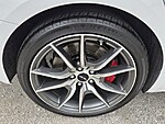 Used 2025 GENESIS G70 2.5T in JACKSONVILLE, FLORIDA (Photo 19)