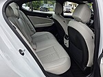 Used 2025 GENESIS G70 2.5T in JACKSONVILLE, FLORIDA (Photo 21)