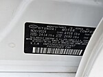 Used 2025 GENESIS G70 2.5T in JACKSONVILLE, FLORIDA (Photo 23)