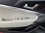 Used 2025 GENESIS G70 2.5T in JACKSONVILLE, FLORIDA (Photo 24)