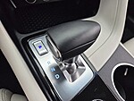 Used 2025 GENESIS G70 2.5T in JACKSONVILLE, FLORIDA (Photo 26)