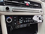 Used 2025 GENESIS G70 2.5T in JACKSONVILLE, FLORIDA (Photo 28)