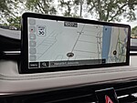 Used 2025 GENESIS G70 2.5T in JACKSONVILLE, FLORIDA (Photo 29)