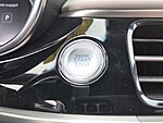 Used 2025 GENESIS G70 2.5T in JACKSONVILLE, FLORIDA (Photo 31)