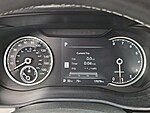 Used 2025 GENESIS G70 2.5T in JACKSONVILLE, FLORIDA (Photo 33)