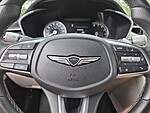 Used 2025 GENESIS G70 2.5T in JACKSONVILLE, FLORIDA (Photo 36)