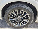 Used 2022 INFINITI QX80 SENSORY in JACKSONVILLE, FLORIDA (Photo 23)