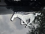 Used 2024 FORD MUSTANG ECOBOOST PREMIUM in JACKSONVILLE, FLORIDA (Photo 15)