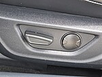 Used 2024 FORD MUSTANG ECOBOOST PREMIUM in JACKSONVILLE, FLORIDA (Photo 22)