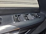 Used 2024 FORD MUSTANG ECOBOOST PREMIUM in JACKSONVILLE, FLORIDA (Photo 24)