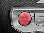 Used 2024 FORD MUSTANG ECOBOOST PREMIUM in JACKSONVILLE, FLORIDA (Photo 27)