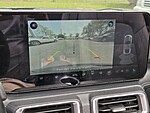 Used 2024 FORD MUSTANG ECOBOOST PREMIUM in JACKSONVILLE, FLORIDA (Photo 28)