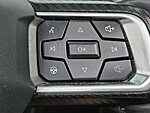 Used 2024 FORD MUSTANG ECOBOOST PREMIUM in JACKSONVILLE, FLORIDA (Photo 30)