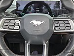 Used 2024 FORD MUSTANG ECOBOOST PREMIUM in JACKSONVILLE, FLORIDA (Photo 32)