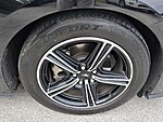 Used 2024 FORD MUSTANG ECOBOOST PREMIUM in JACKSONVILLE, FLORIDA (Photo 9)