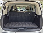 Used 2024 INFINITI QX80 PREMIUM SELECT in JACKSONVILLE, FLORIDA (Photo 14)
