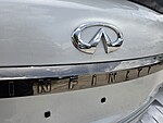 Used 2024 INFINITI QX80 PREMIUM SELECT in JACKSONVILLE, FLORIDA (Photo 15)