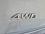 Used 2024 INFINITI QX80 PREMIUM SELECT in JACKSONVILLE, FLORIDA (Photo 16)