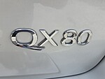Used 2024 INFINITI QX80 PREMIUM SELECT in JACKSONVILLE, FLORIDA (Photo 17)