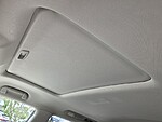 Used 2024 INFINITI QX80 PREMIUM SELECT in JACKSONVILLE, FLORIDA (Photo 20)