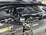 Used 2024 INFINITI QX80 PREMIUM SELECT in JACKSONVILLE, FLORIDA (Photo 22)