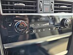 Used 2024 INFINITI QX80 PREMIUM SELECT in JACKSONVILLE, FLORIDA (Photo 25)