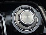 Used 2024 INFINITI QX80 PREMIUM SELECT in JACKSONVILLE, FLORIDA (Photo 26)