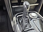 Used 2024 INFINITI QX80 PREMIUM SELECT in JACKSONVILLE, FLORIDA (Photo 27)