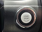 Used 2024 INFINITI QX80 PREMIUM SELECT in JACKSONVILLE, FLORIDA (Photo 28)