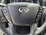Used 2024 INFINITI QX80 PREMIUM SELECT in JACKSONVILLE, FLORIDA (Photo 29)