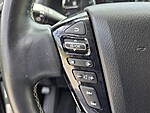 Used 2024 INFINITI QX80 PREMIUM SELECT in JACKSONVILLE, FLORIDA (Photo 30)