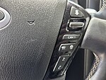 Used 2024 INFINITI QX80 PREMIUM SELECT in JACKSONVILLE, FLORIDA (Photo 31)