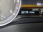 Used 2024 INFINITI QX80 PREMIUM SELECT in JACKSONVILLE, FLORIDA (Photo 32)