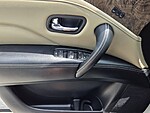Used 2024 INFINITI QX80 PREMIUM SELECT in JACKSONVILLE, FLORIDA (Photo 33)