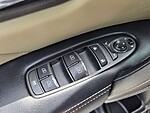 Used 2024 INFINITI QX80 PREMIUM SELECT in JACKSONVILLE, FLORIDA (Photo 34)