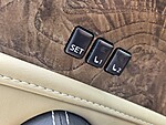 Used 2024 INFINITI QX80 PREMIUM SELECT in JACKSONVILLE, FLORIDA (Photo 35)