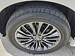 Used 2024 INFINITI QX80 PREMIUM SELECT in JACKSONVILLE, FLORIDA (Photo 9)