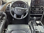 Used 2022 INFINITI QX80 PREMIUM SELECT in JACKSONVILLE, FLORIDA (Photo 12)