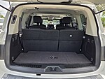 Used 2022 INFINITI QX80 PREMIUM SELECT in JACKSONVILLE, FLORIDA (Photo 14)