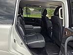 Used 2022 INFINITI QX80 PREMIUM SELECT in JACKSONVILLE, FLORIDA (Photo 17)