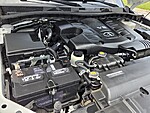 Used 2022 INFINITI QX80 PREMIUM SELECT in JACKSONVILLE, FLORIDA (Photo 21)