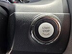 Used 2022 INFINITI QX80 PREMIUM SELECT in JACKSONVILLE, FLORIDA (Photo 26)