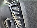 Used 2022 INFINITI QX80 PREMIUM SELECT in JACKSONVILLE, FLORIDA (Photo 28)