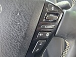 Used 2022 INFINITI QX80 PREMIUM SELECT in JACKSONVILLE, FLORIDA (Photo 29)